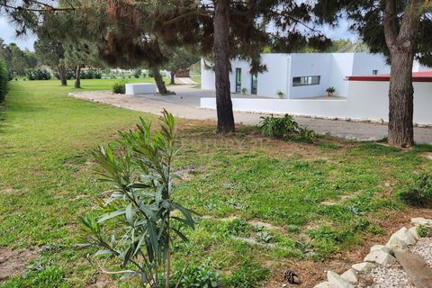 Villa i Foz do Arelho, Leiria, Foz do Arelho - € 999.000 | Ref: C0246-02819 - foto 32