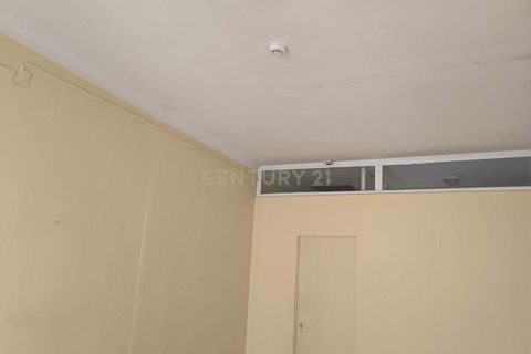 Erhvervsejendom i Alenquer, Lisbon, Alenquer - € 285.000 | Ref: C0246-03340 - foto 7