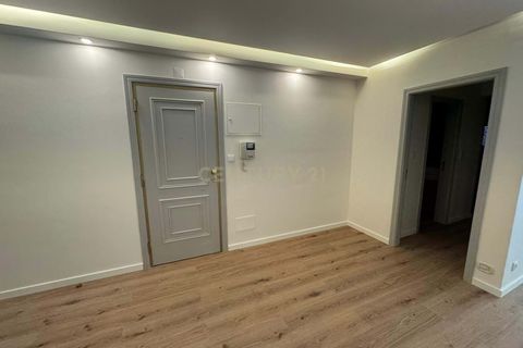 Lejlighed i Carcavelos, Lisbon, Carcavelos - € 600.000 | Ref: C0246-03414 - foto 4