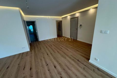 Lejlighed i Carcavelos, Lisbon, Carcavelos - € 600.000 | Ref: C0246-03414 - foto 3