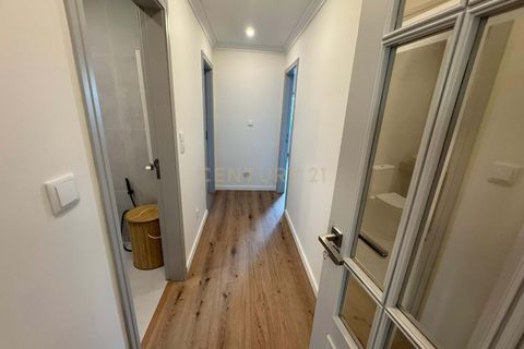 Lejlighed i Carcavelos, Lisbon, Carcavelos - € 600.000 | Ref: C0246-03414 - foto 6