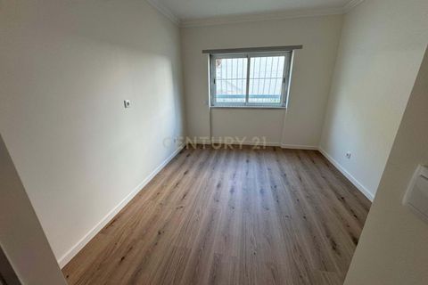 Lejlighed i Carcavelos, Lisbon, Carcavelos - € 600.000 | Ref: C0246-03414 - foto 7