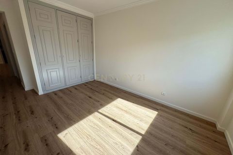 Lejlighed i Carcavelos, Lisbon, Carcavelos - € 600.000 | Ref: C0246-03414 - foto 8