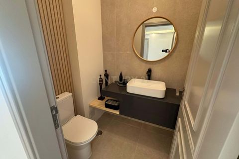 Lejlighed i Carcavelos, Lisbon, Carcavelos - € 600.000 | Ref: C0246-03414 - foto 9