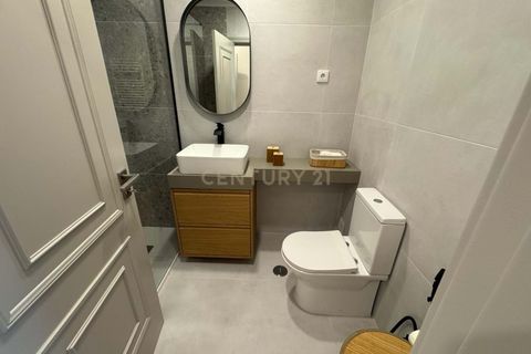 Lejlighed i Carcavelos, Lisbon, Carcavelos - € 600.000 | Ref: C0246-03414 - foto 10