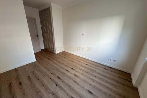 Lejlighed i Carcavelos, Lisbon, Carcavelos - € 600.000 | Ref: C0246-03414 - foto 11