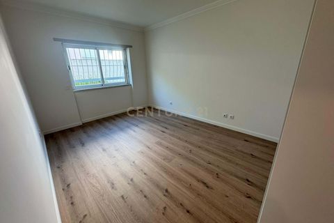 Lejlighed i Carcavelos, Lisbon, Carcavelos - € 600.000 | Ref: C0246-03414 - foto 12