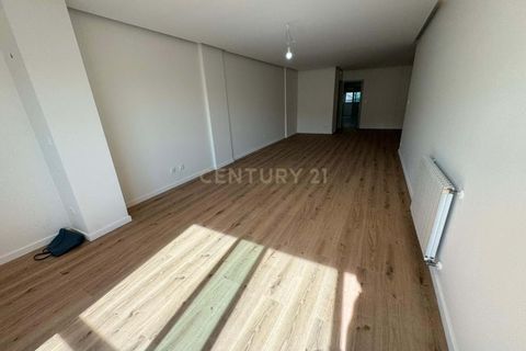 Lejlighed i Carcavelos, Lisbon, Carcavelos - € 600.000 | Ref: C0246-03414 - foto 13