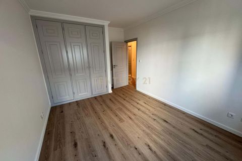 Lejlighed i Carcavelos, Lisbon, Carcavelos - € 600.000 | Ref: C0246-03414 - foto 14
