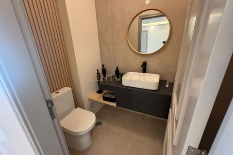 Lejlighed i Carcavelos, Lisbon, Carcavelos - € 600.000 | Ref: C0246-03414 - foto 15