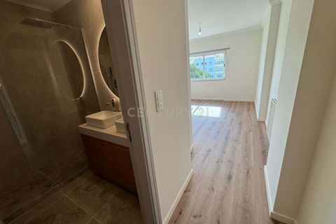 Lejlighed i Carcavelos, Lisbon, Carcavelos - € 600.000 | Ref: C0246-03414 - foto 16