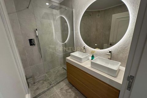 Lejlighed i Carcavelos, Lisbon, Carcavelos - € 600.000 | Ref: C0246-03414 - foto 17