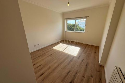 Lejlighed i Carcavelos, Lisbon, Carcavelos - € 600.000 | Ref: C0246-03414 - foto 18