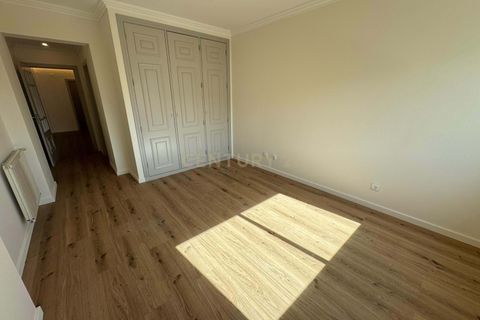 Lejlighed i Carcavelos, Lisbon, Carcavelos - € 600.000 | Ref: C0246-03414 - foto 19