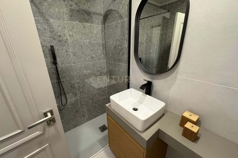 Lejlighed i Carcavelos, Lisbon, Carcavelos - € 600.000 | Ref: C0246-03414 - foto 20