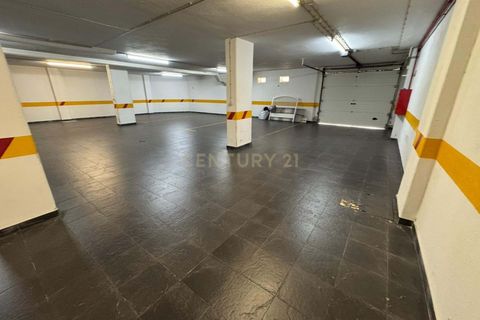 Lejlighed i Carcavelos, Lisbon, Carcavelos - € 600.000 | Ref: C0246-03414 - foto 21