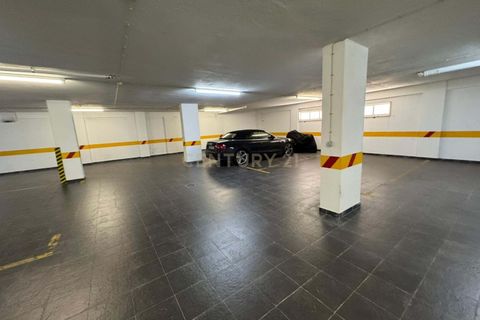 Lejlighed i Carcavelos, Lisbon, Carcavelos - € 600.000 | Ref: C0246-03414 - foto 22