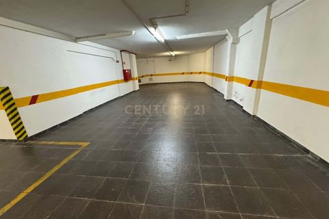 Lejlighed i Carcavelos, Lisbon, Carcavelos - € 600.000 | Ref: C0246-03414 - foto 23