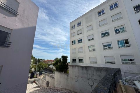 Lejlighed i Carcavelos, Lisbon, Carcavelos - € 600.000 | Ref: C0246-03414 - foto 24