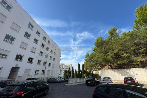 Lejlighed i Carcavelos, Lisbon, Carcavelos - € 600.000 | Ref: C0246-03414 - foto 25