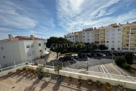 Lejlighed i Carcavelos, Lisbon, Carcavelos - € 600.000 | Ref: C0246-03414 - foto 26