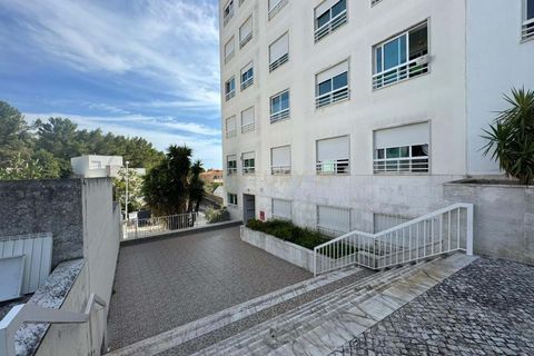 Lejlighed i Carcavelos, Lisbon, Carcavelos - € 600.000 | Ref: C0246-03414 - foto 27