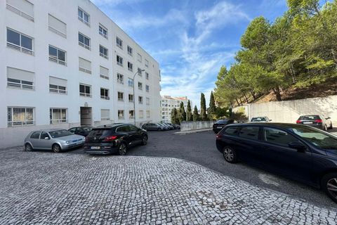 Lejlighed i Carcavelos, Lisbon, Carcavelos - € 600.000 | Ref: C0246-03414 - foto 28