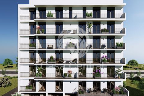 Lejlighed i Loures, Lisbon, Loures - € 530.000 | Ref: 010250236-3Dto. - foto 4