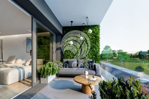 Lejlighed i Loures, Lisbon, Loures - € 785.000 | Ref: 010250236-6Dto. - foto 2