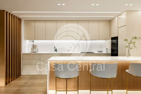 Lejlighed i Loures, Lisbon, Loures - € 785.000 | Ref: 010250236-6Dto. - foto 3