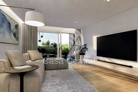 Lejlighed i Loures, Lisbon, Loures - € 785.000 | Ref: 010250236-6Dto. - foto 4