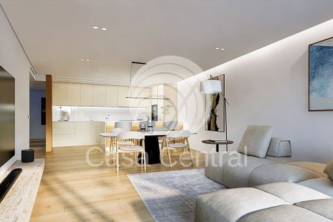 Lejlighed i Loures, Lisbon, Loures - € 785.000 | Ref: 010250236-6Dto. - foto 5