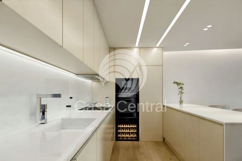 Lejlighed i Loures, Lisbon, Loures - € 785.000 | Ref: 010250236-6Dto. - foto 6