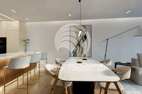 Lejlighed i Loures, Lisbon, Loures - € 785.000 | Ref: 010250236-6Dto. - foto 7