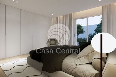 Lejlighed i Loures, Lisbon, Loures - € 785.000 | Ref: 010250236-6Dto. - foto 8