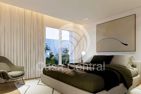 Lejlighed i Loures, Lisbon, Loures - € 785.000 | Ref: 010250236-6Dto. - foto 9