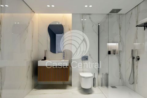 Lejlighed i Loures, Lisbon, Loures - € 785.000 | Ref: 010250236-6Dto. - foto 10