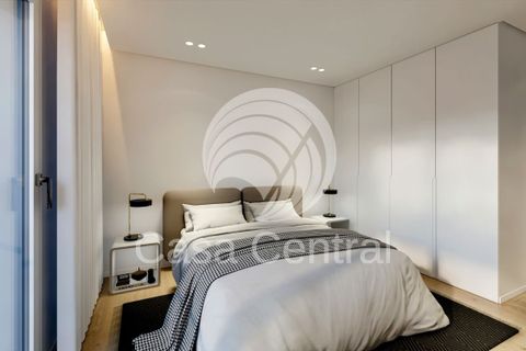 Lejlighed i Loures, Lisbon, Loures - € 785.000 | Ref: 010250236-6Dto. - foto 11