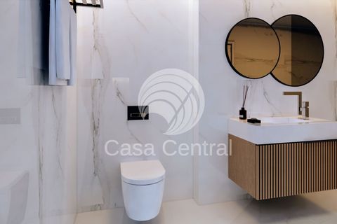 Lejlighed i Loures, Lisbon, Loures - € 785.000 | Ref: 010250236-6Dto. - foto 12