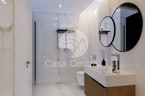 Lejlighed i Loures, Lisbon, Loures - € 785.000 | Ref: 010250236-6Dto. - foto 13