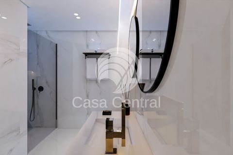 Lejlighed i Loures, Lisbon, Loures - € 785.000 | Ref: 010250236-6Dto. - foto 14