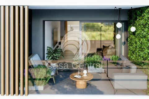 Lejlighed i Loures, Lisbon, Loures - € 785.000 | Ref: 010250236-6Dto. - foto 16