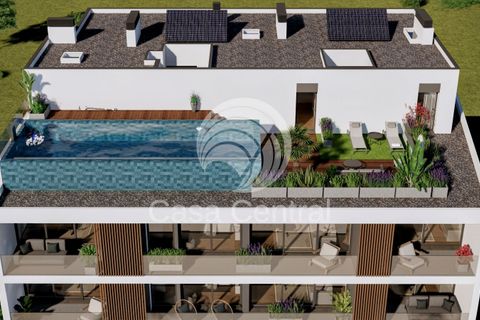 Lejlighed i Loures, Lisbon, Loures - € 785.000 | Ref: 010250236-6Dto. - foto 17