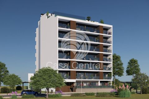 Lejlighed i Loures, Lisbon, Loures - € 785.000 | Ref: 010250236-6Dto. - foto 18