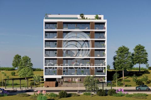 Lejlighed i Loures, Lisbon, Loures - € 785.000 | Ref: 010250236-6Dto. - foto 19