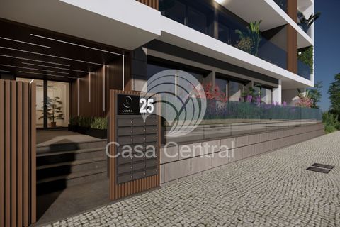Lejlighed i Loures, Lisbon, Loures - € 785.000 | Ref: 010250236-6Dto. - foto 20