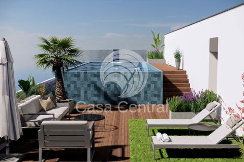 Lejlighed i Loures, Lisbon, Loures - € 785.000 | Ref: 010250236-6Dto. - foto 23