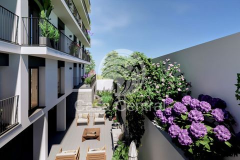 Lejlighed i Loures, Lisbon, Loures - € 785.000 | Ref: 010250236-6Dto. - foto 24