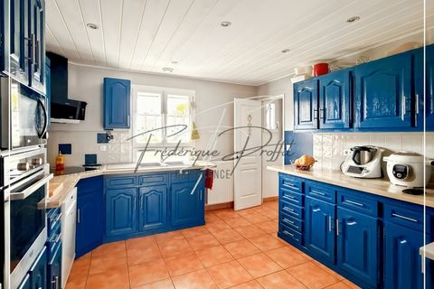 Villa i Lassigny, Oise, Lassigny - € 289.000 | Ref: 340937027367 - foto 3