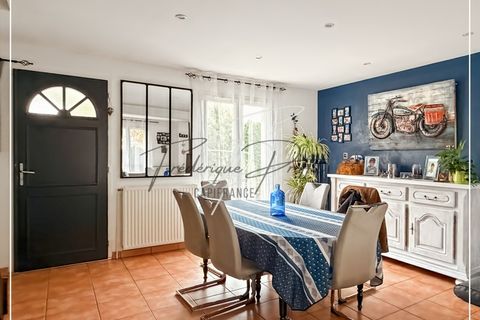 Villa i Lassigny, Oise, Lassigny - € 289.000 | Ref: 340937027367 - foto 5